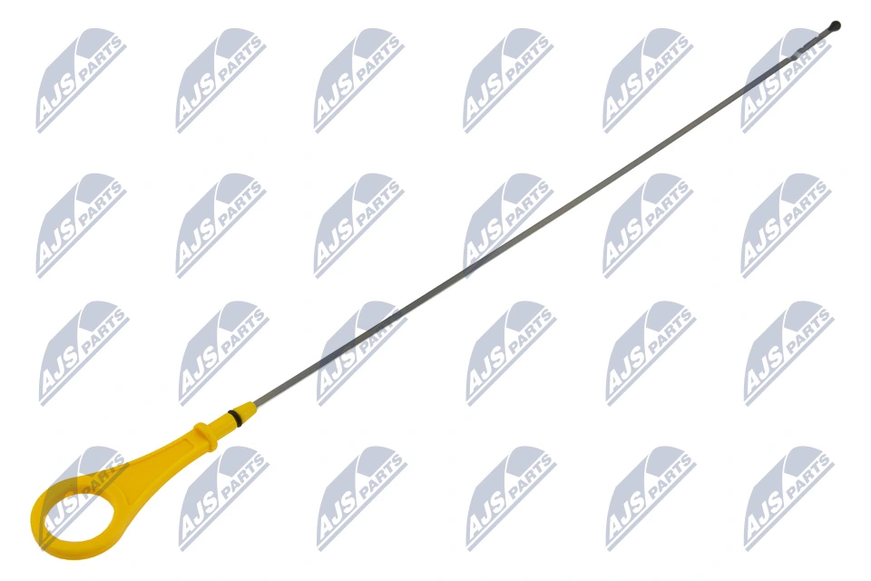 Oil Dipstick BOL-FR-001