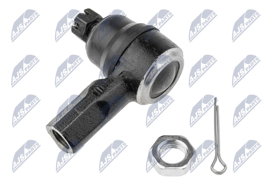 NTY SKZ-HD-026 Tie Rod End