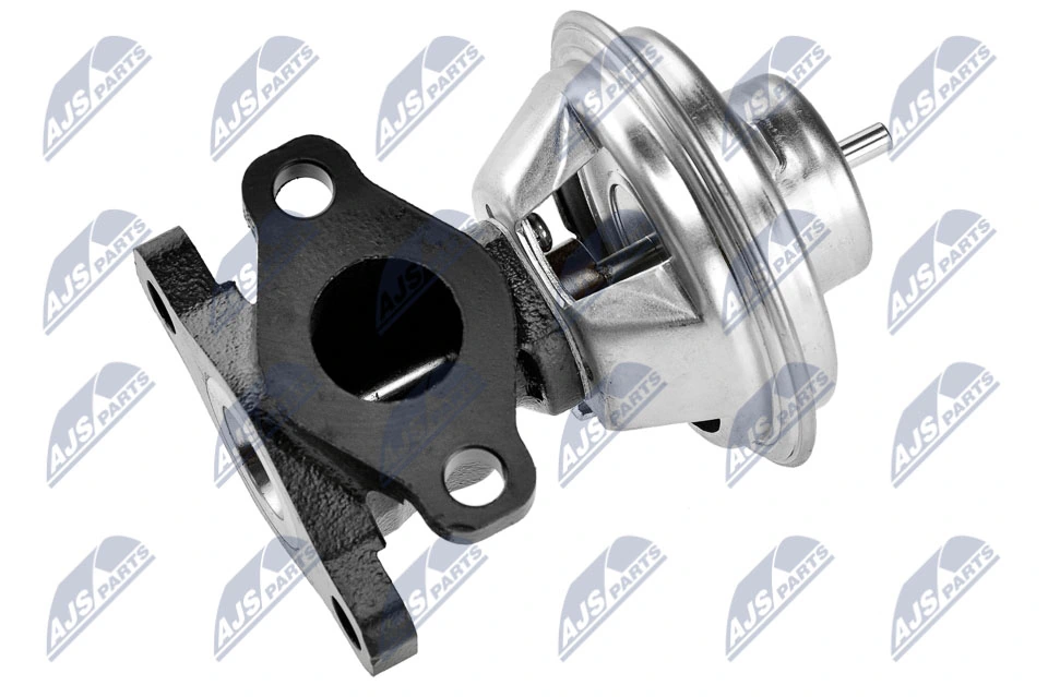 EGR Valve EGR-HY-506