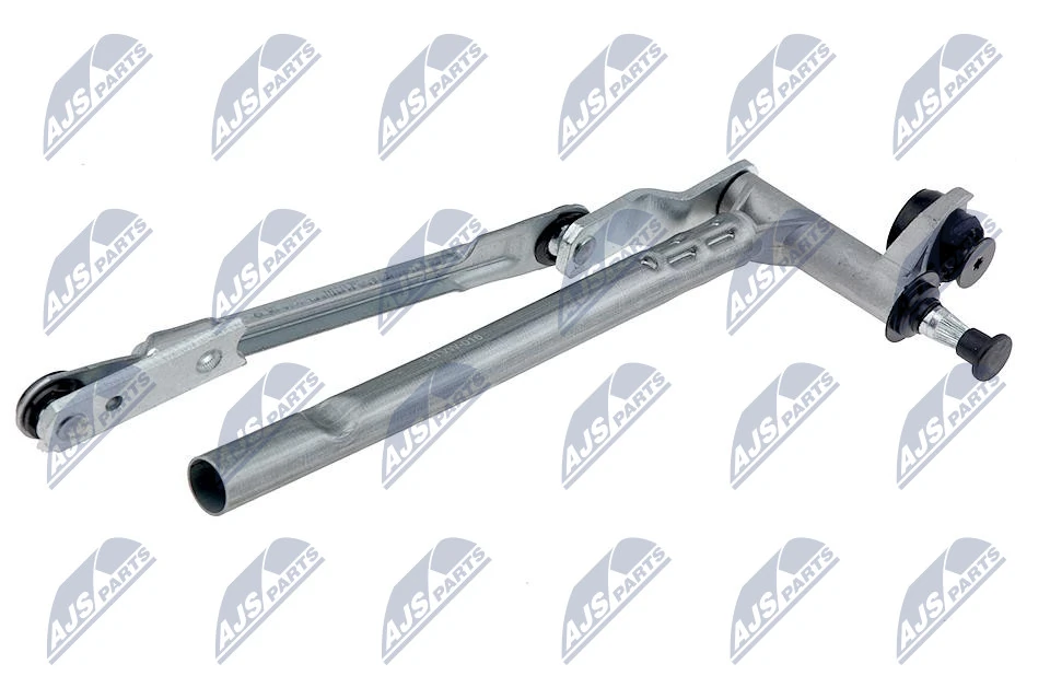 Wiper Linkage EMW-VW-016