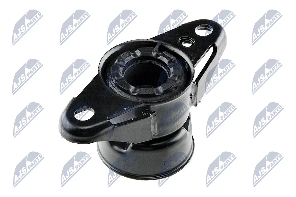 Suspension Strut Support Mount AD-CH-033