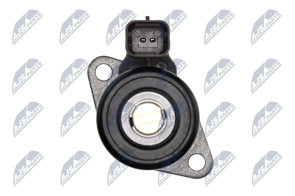 Control Valve, fuel quantity (common rail system) ESCV-FR-000