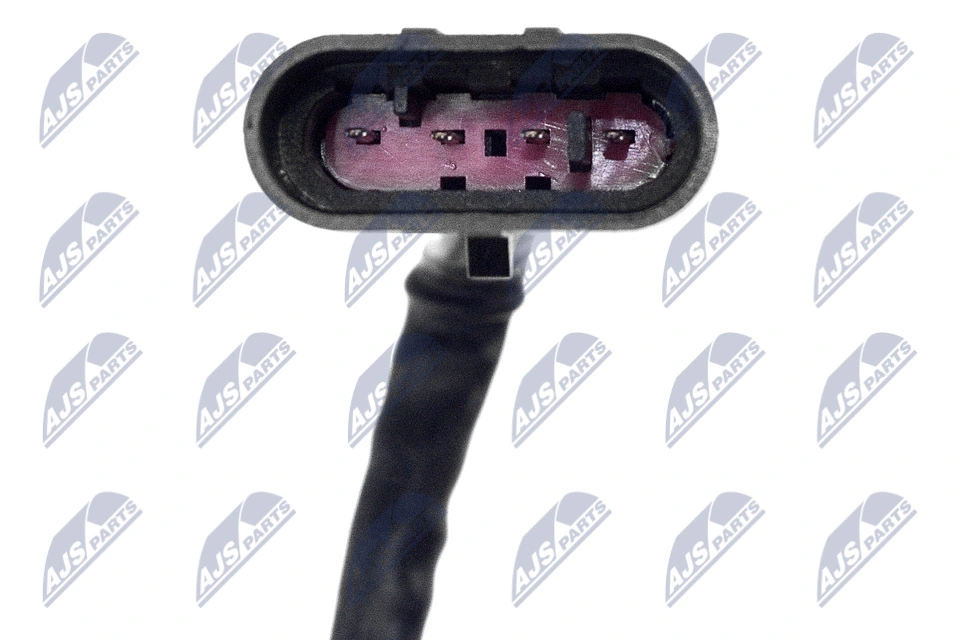 Oxygen Sensor ESL-AR-002