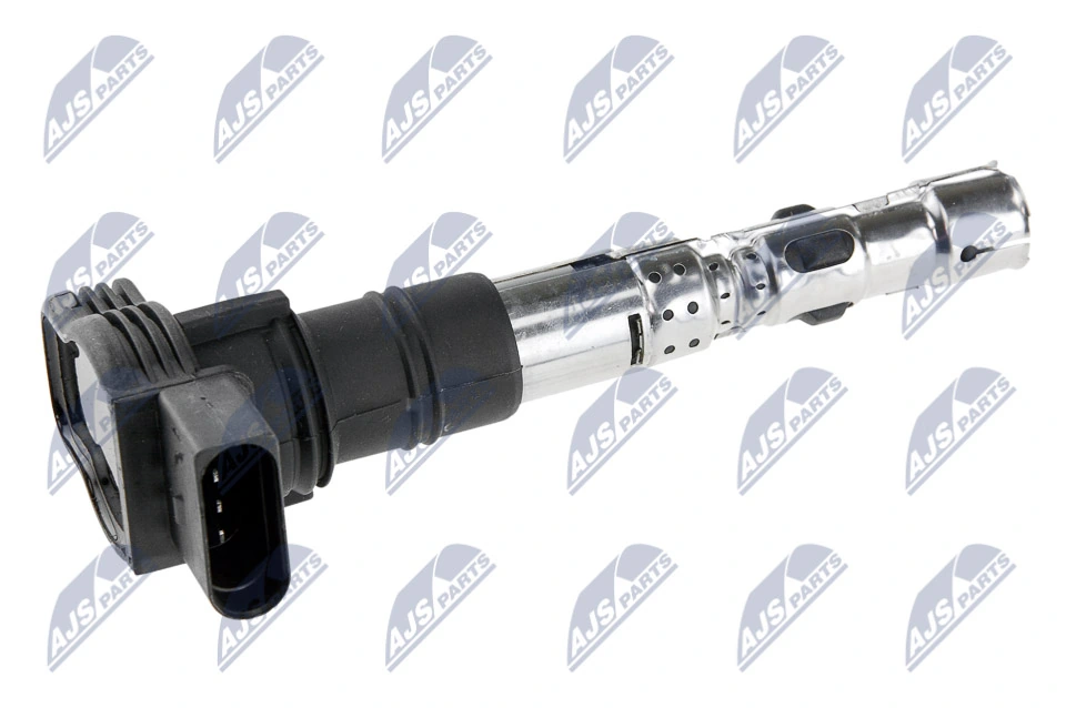 Ignition Coil ECZ-VW-005