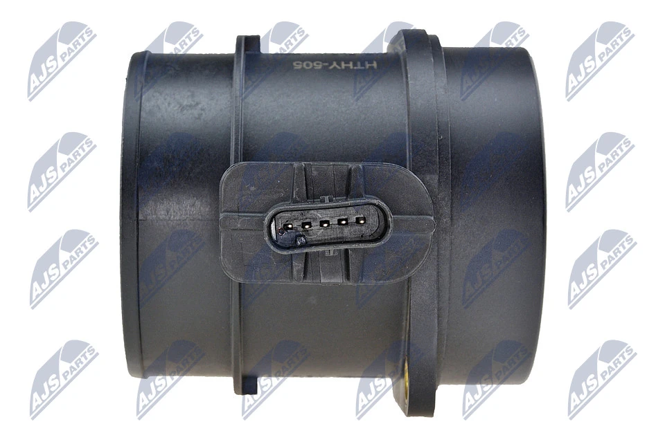 Mass Air Flow Sensor EPP-HY-505