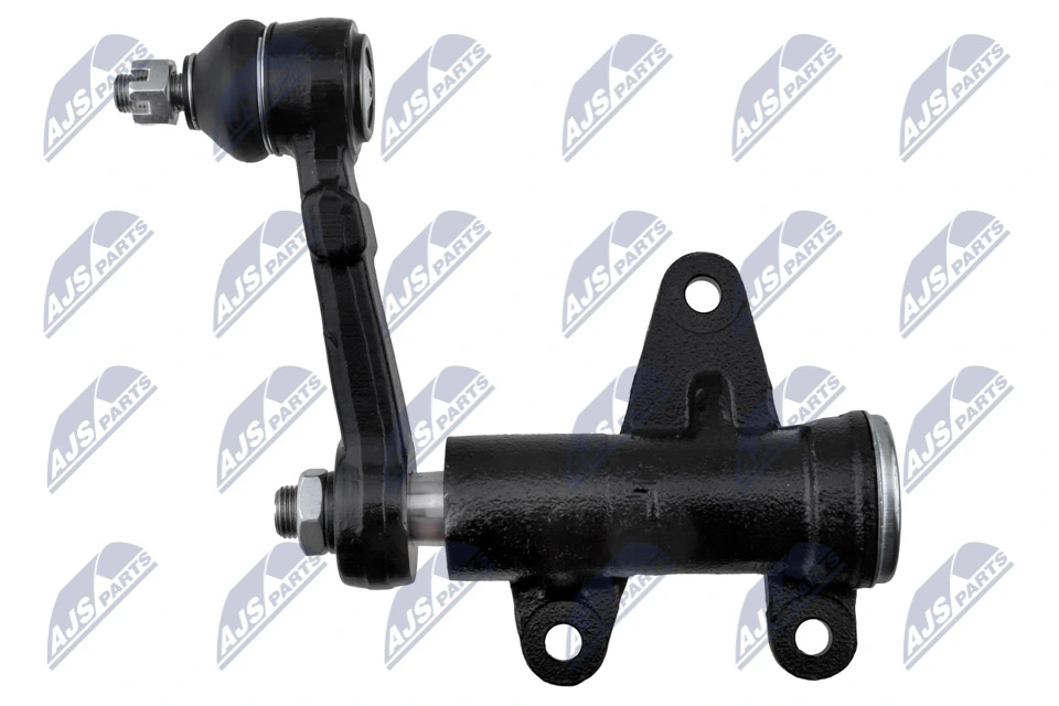 Idler Arm SWK-MS-001