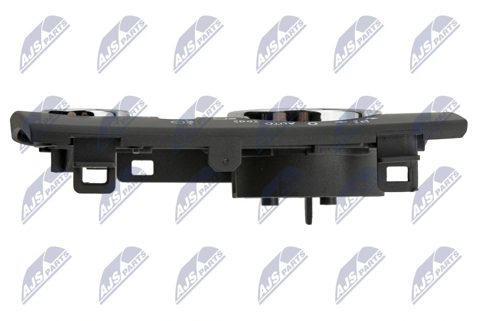 NTY EWS-ME-067 Control Unit, headlight