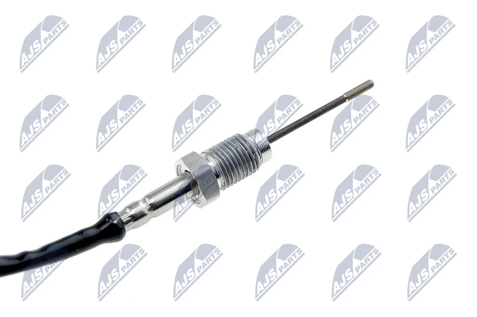 Sensor, exhaust gas temperature EGT-CT-000