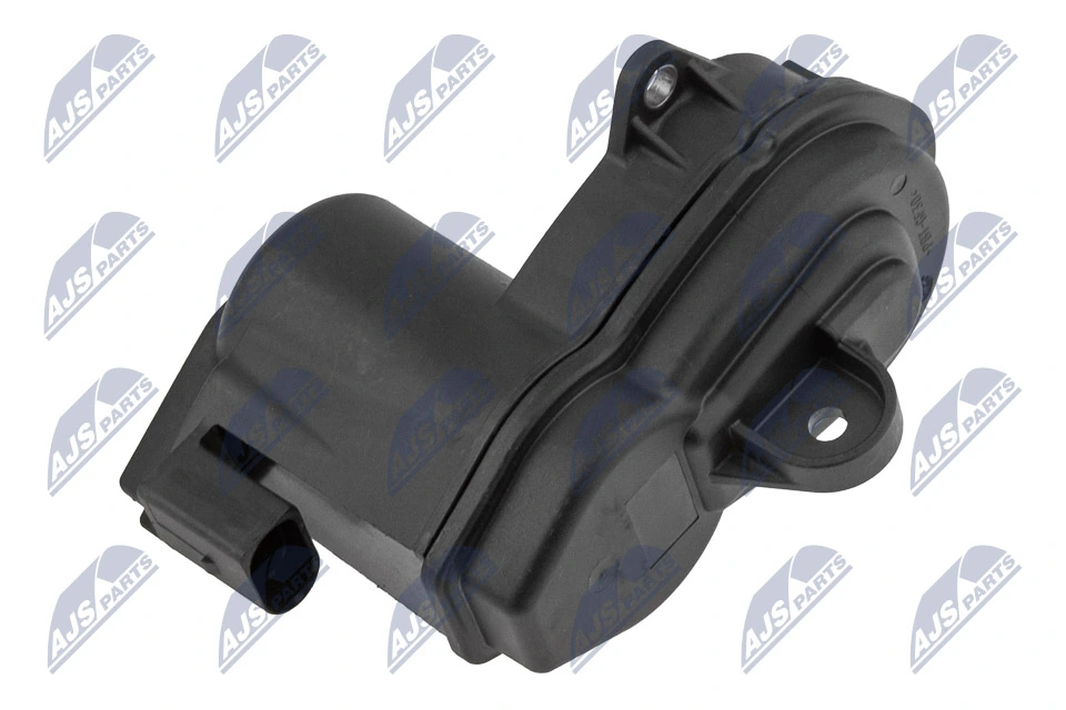 Control Element, parking brake caliper HZS-VW-009A