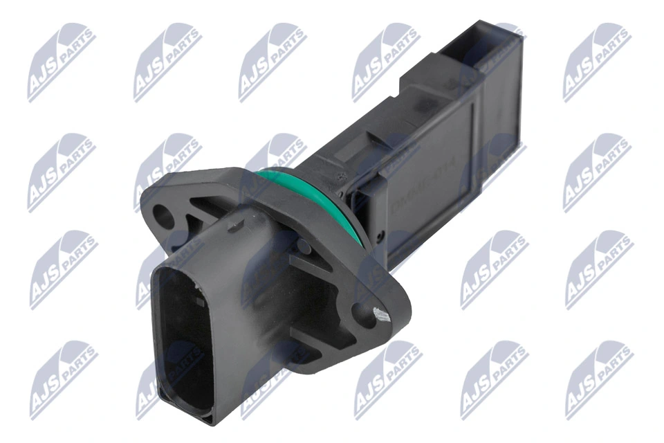 Mass Air Flow Sensor EPP-ME-014