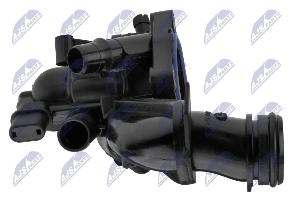 NTY CTM-PE-015 Thermostat, coolant
