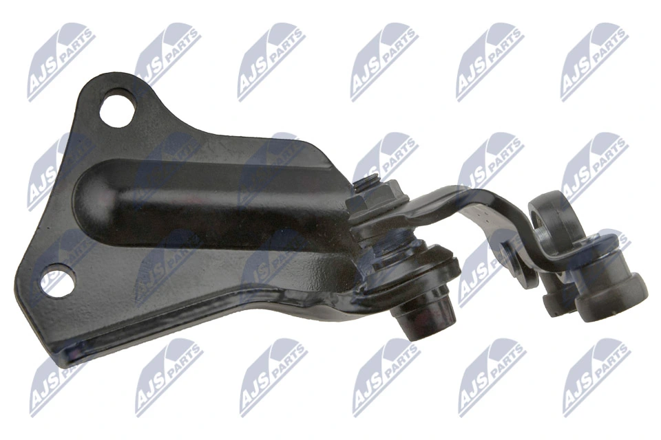 Roller Guide, sliding door EZC-FR-115