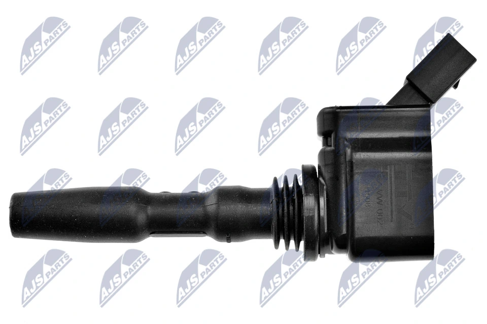 NTY ECZ-VW-002 Ignition Coil