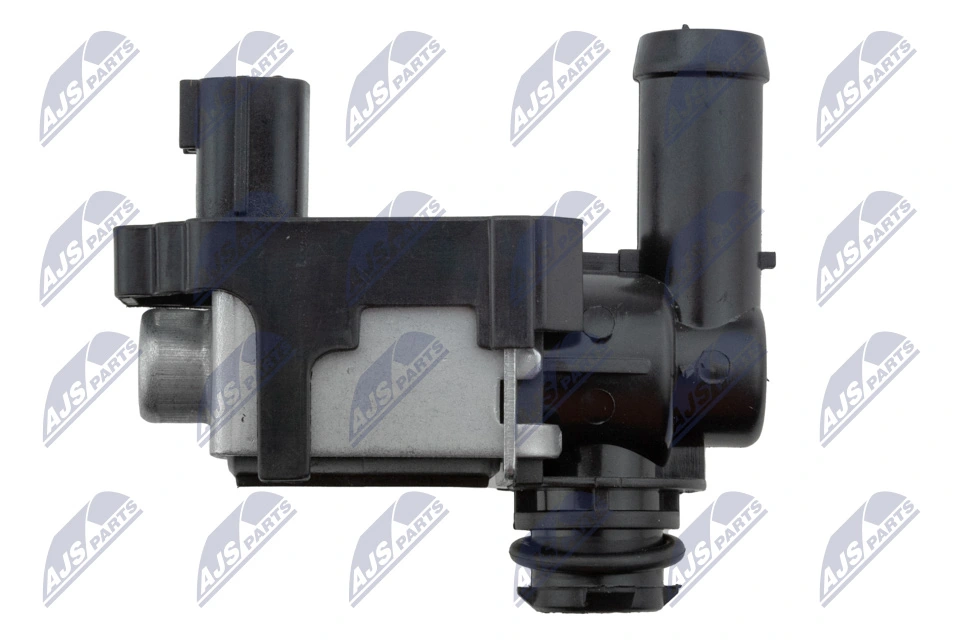 NTY EFP-NS-002 Valve, charcoal filter (tank ventilation)