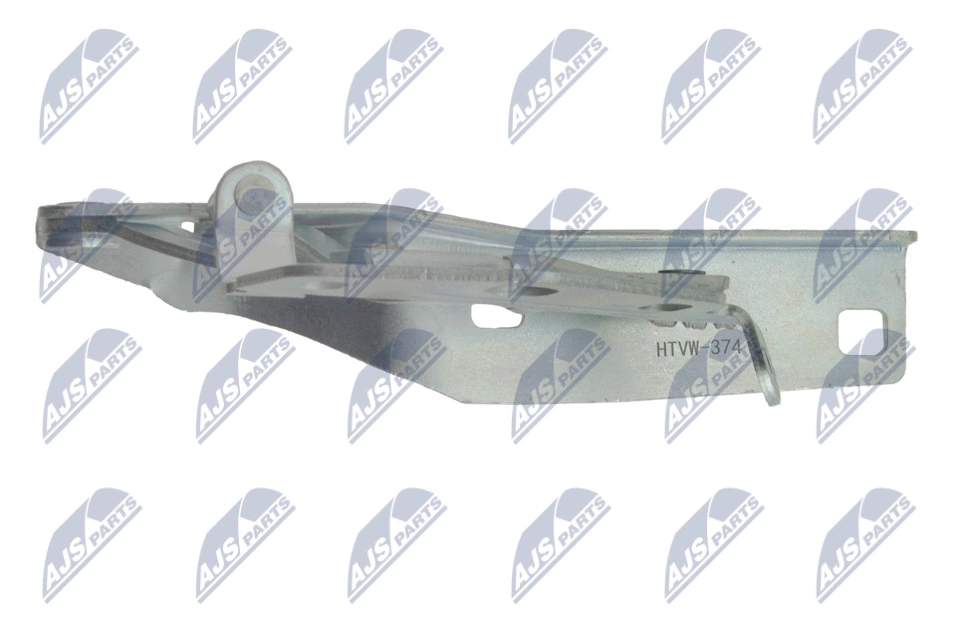 NTY EZC-VW-374 Hinge, bonnet