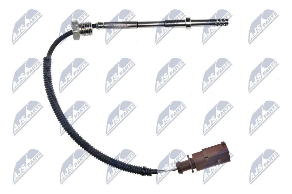 Sensor, exhaust gas temperature EGT-AU-008