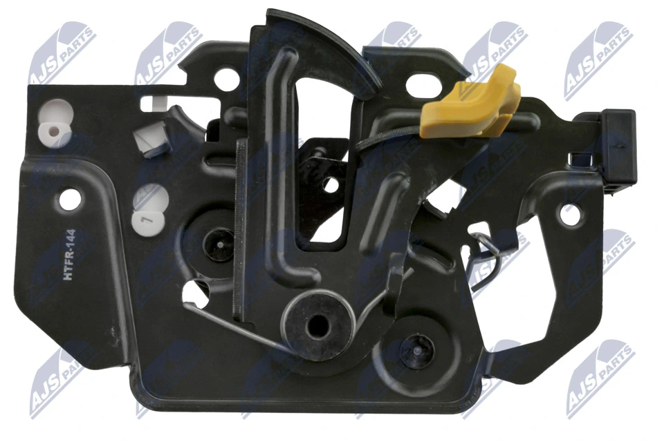 Bonnet Lock EZC-FR-144