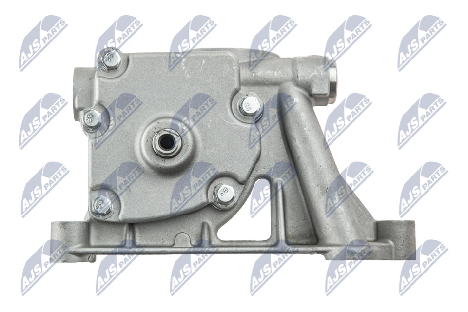 Oil Pump BPO-VW-011