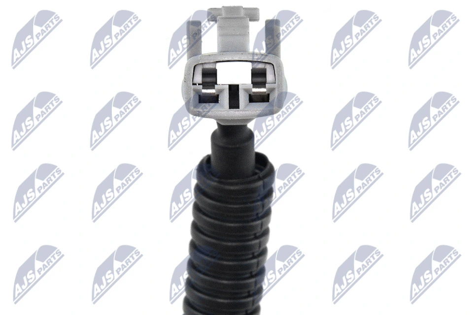 Sensor, wheel speed HCA-KA-301