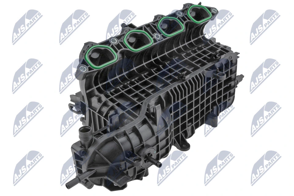 Intake Manifold Module BKS-VW-022