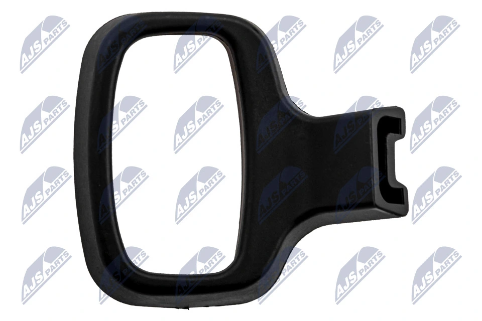 NTY EZC-VW-294 Actuator, seat adjustment