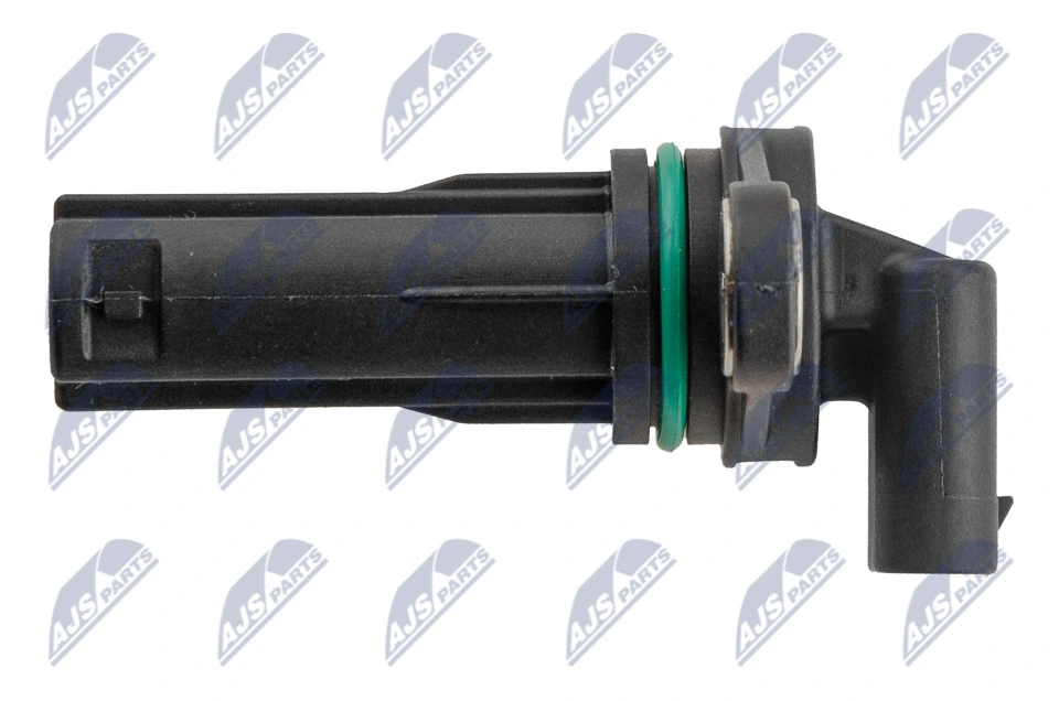NTY ECP-CH-036 Sensor, crankshaft pulse