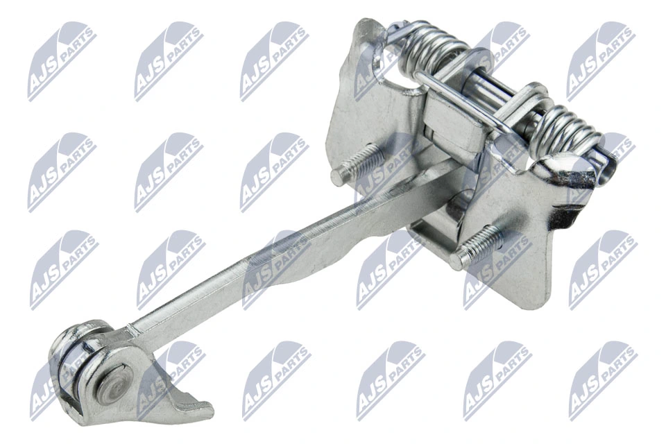 Door Check EZC-RE-169