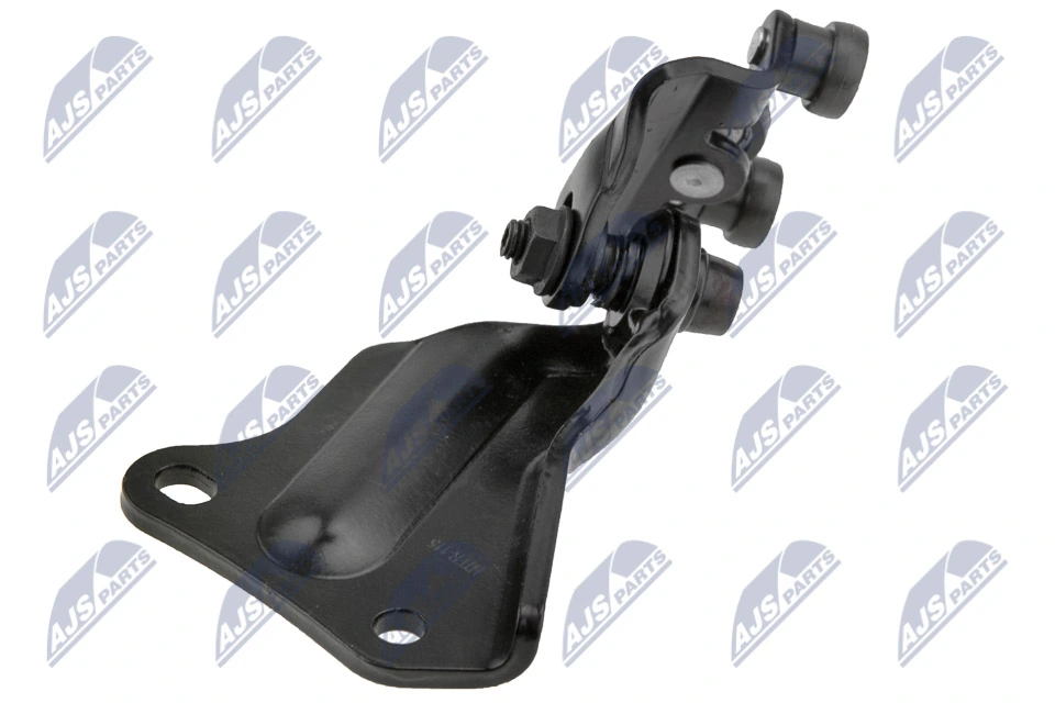 Roller Guide, sliding door EZC-FR-115