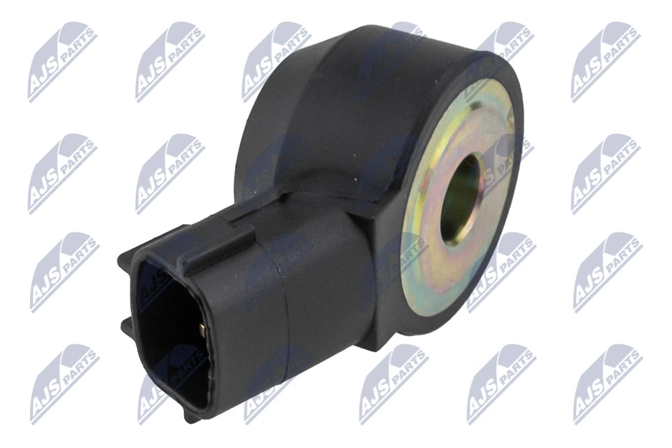 Knock Sensor ESS-FT-001