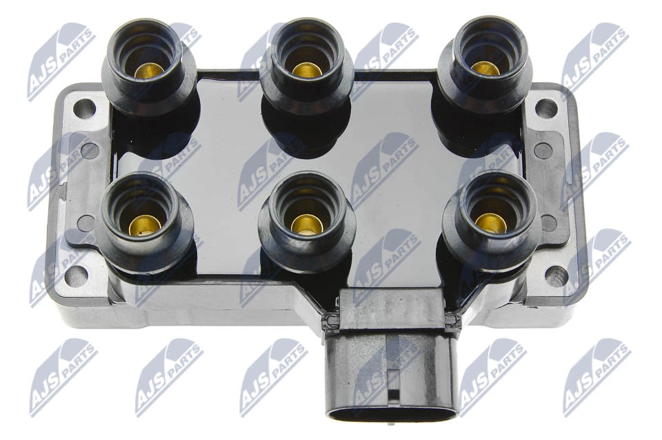 Ignition Coil ECZ-CH-019