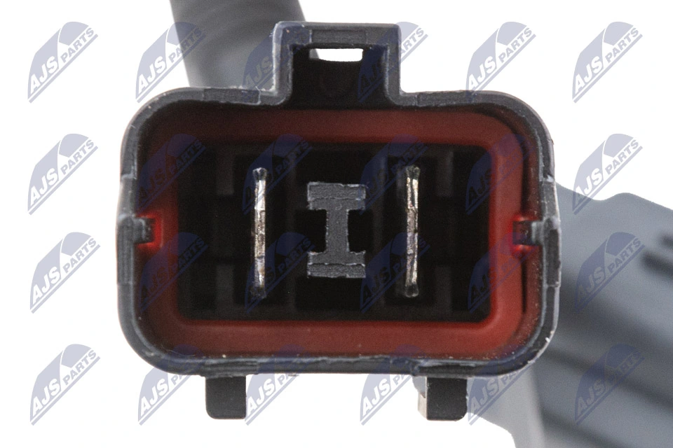 Compresor, sistema de aire comprimido ZKP-LR-001