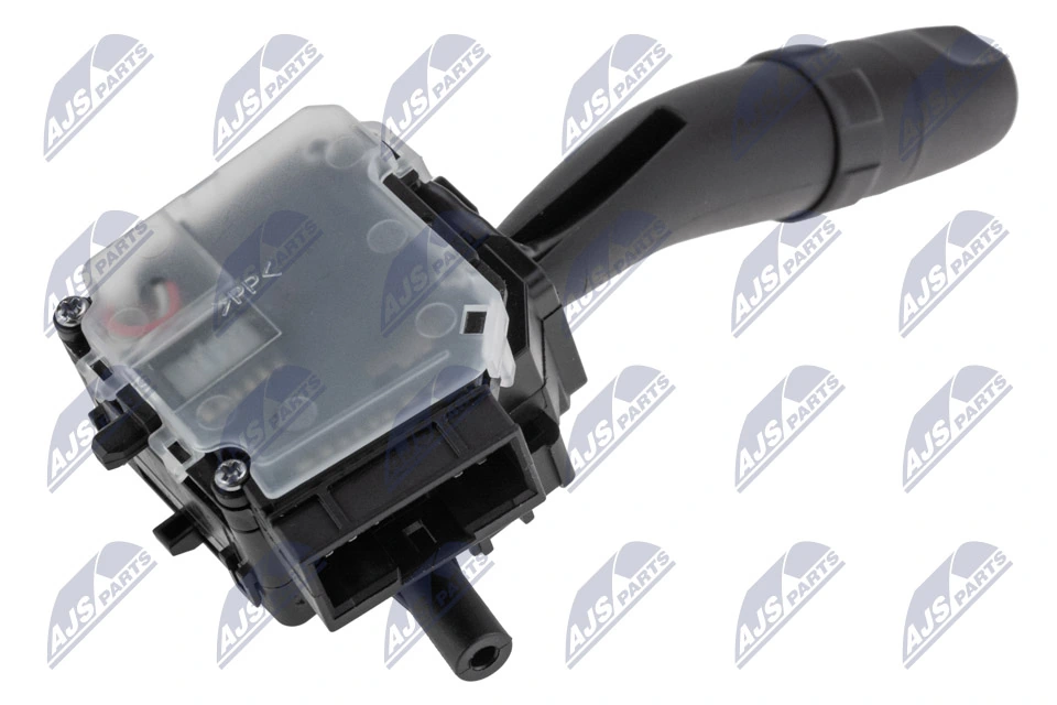 NTY EPE-HY-013 Steering Column Switch