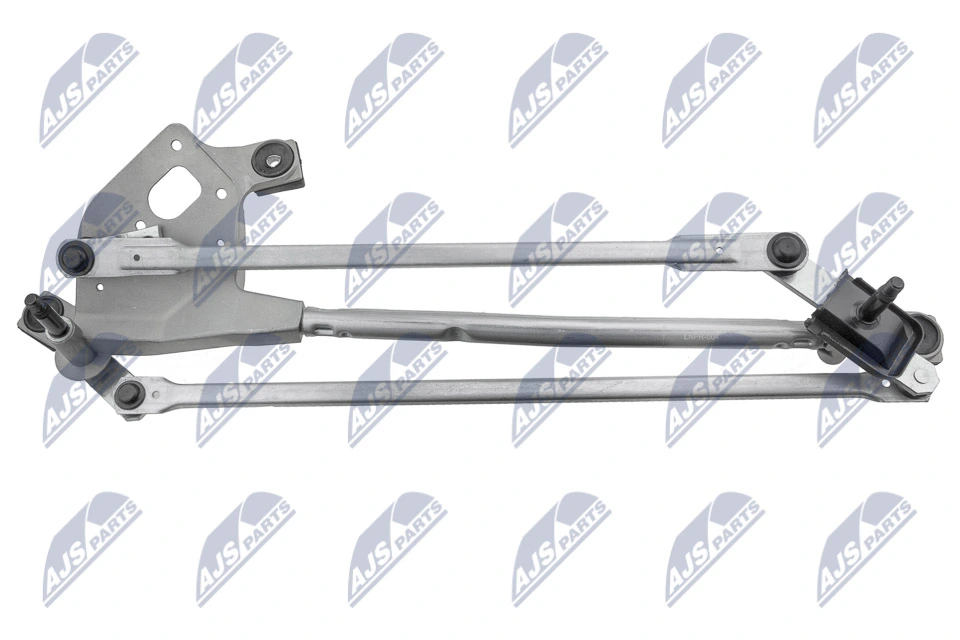NTY EMW-FR-004 Wiper Linkage