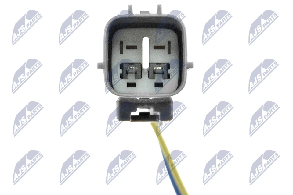 NTY ESL-MZ-004 Oxygen Sensor