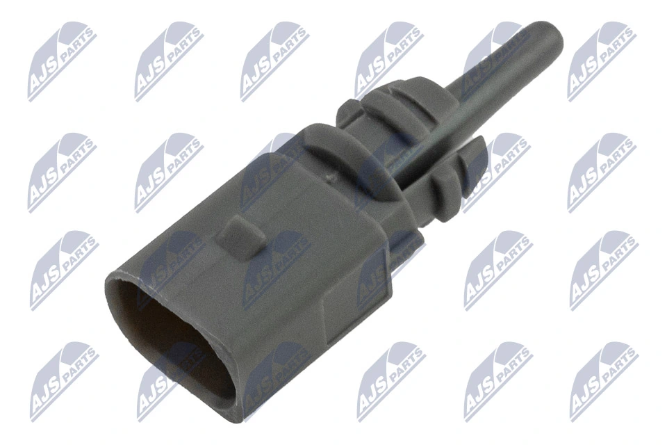 Sensor, Außentemperatur ECT-AU-003