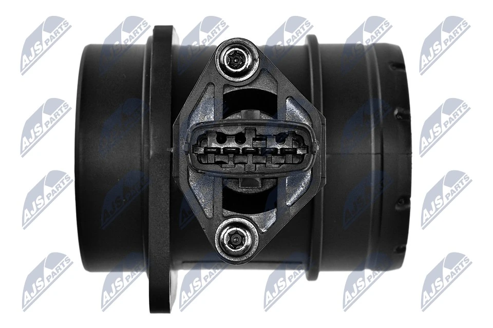 NTY EPP-CH-000 Mass Air Flow Sensor