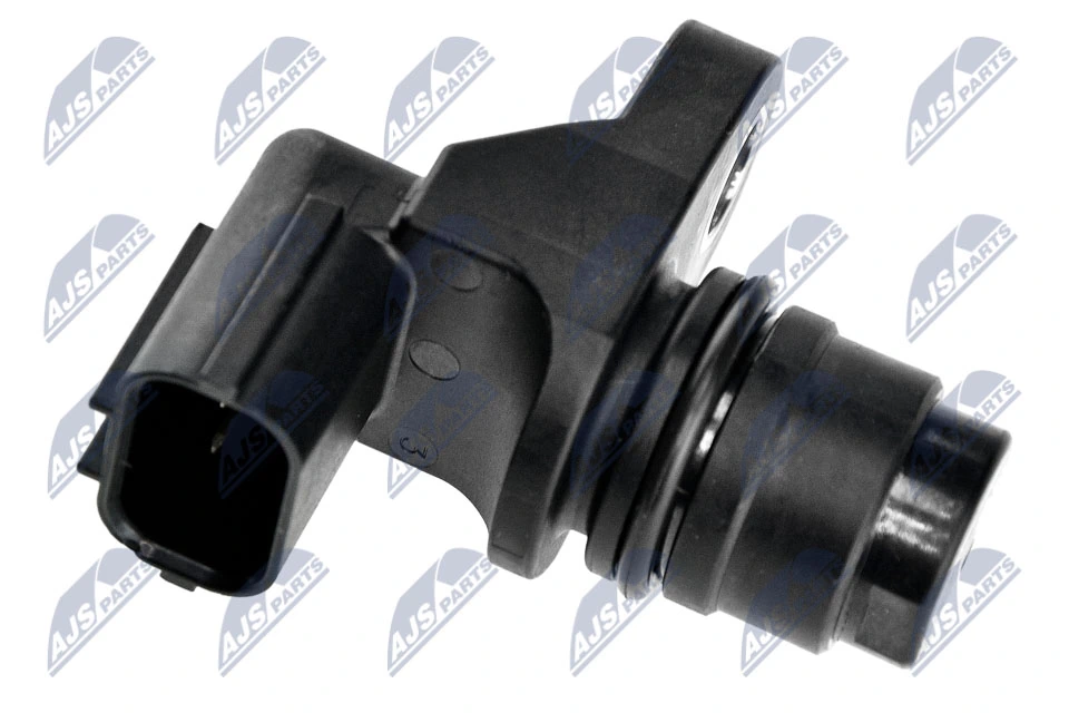 Sensor, camshaft position ECP-HD-014