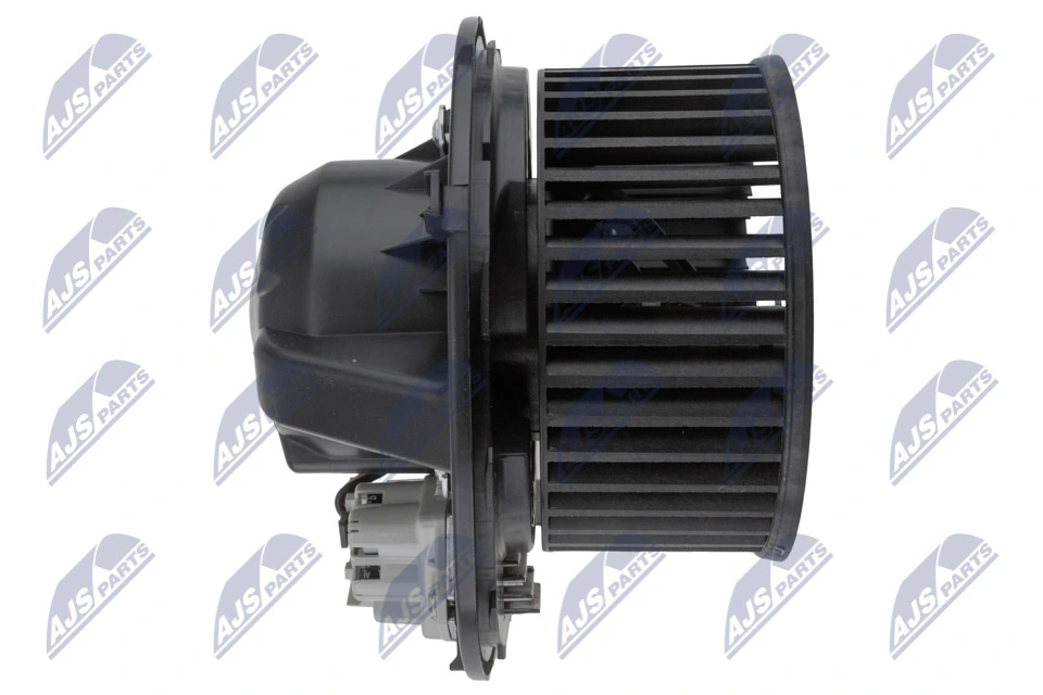 Interior Blower EWN-BM-012