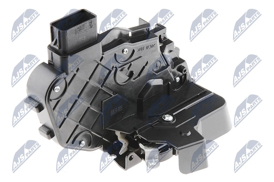 Door Lock EZC-LR-005