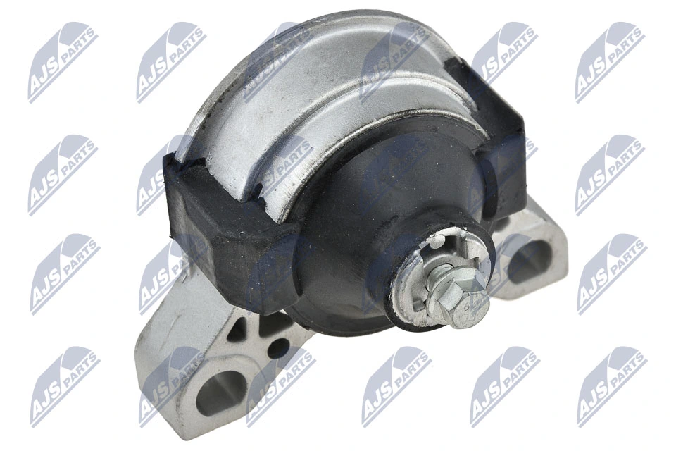 Mounting, engine ZPS-FR-030