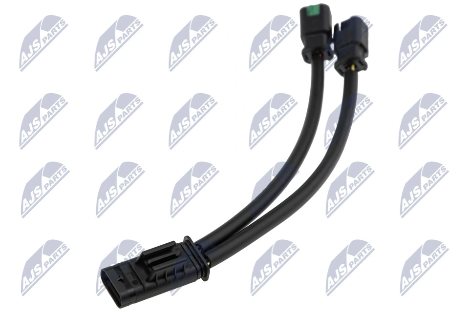 Cable Repair Set, thermostat CTM-PE-009
