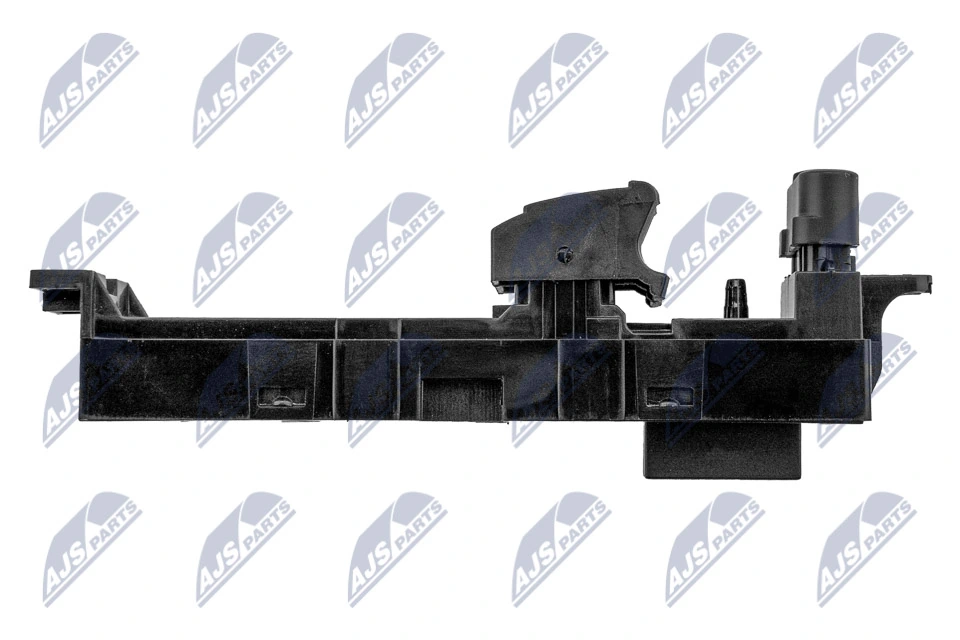 Switch, window regulator EWS-VW-004