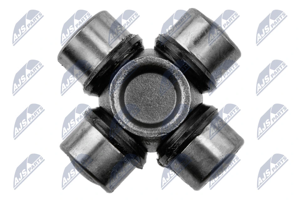 Joint, propshaft NKW-UU-000
