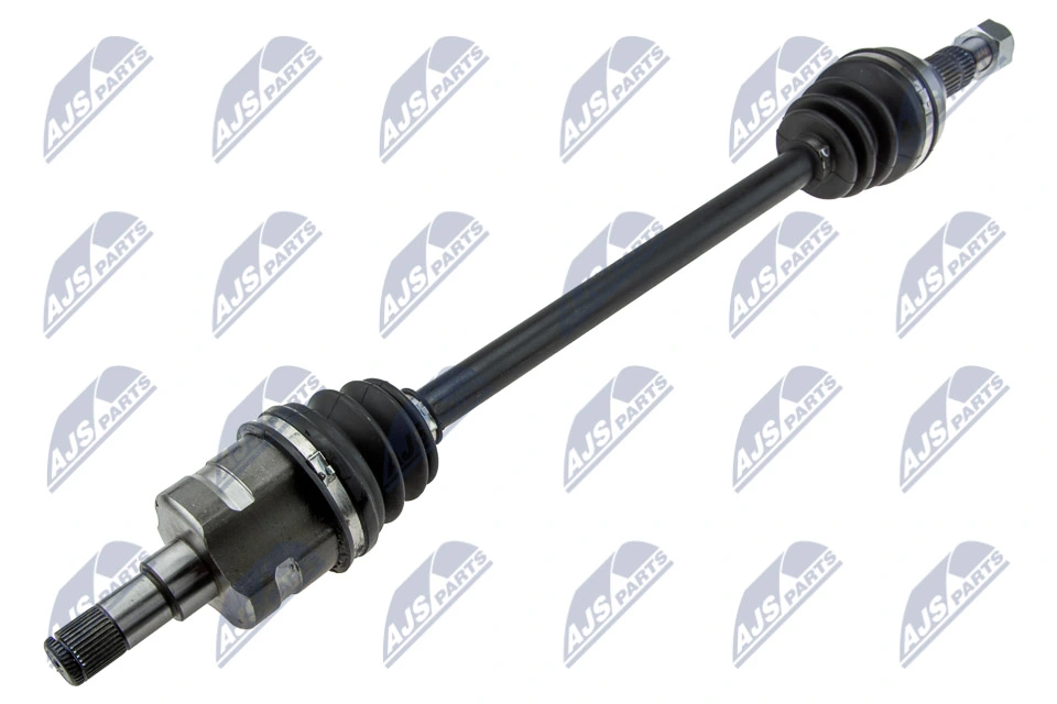 Drive Shaft NPW-PL-113
