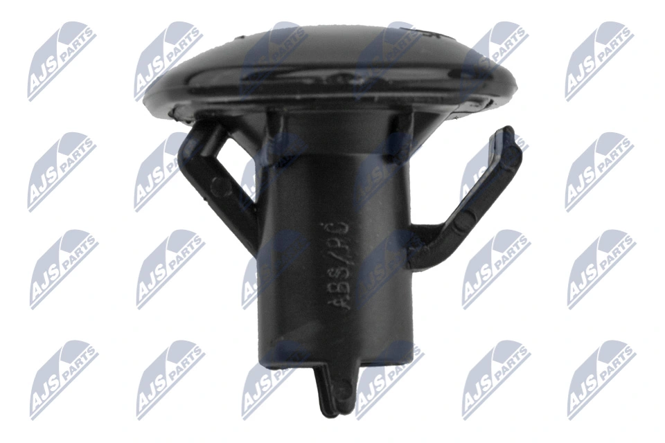 Blinkleuchte ELP-AU-011