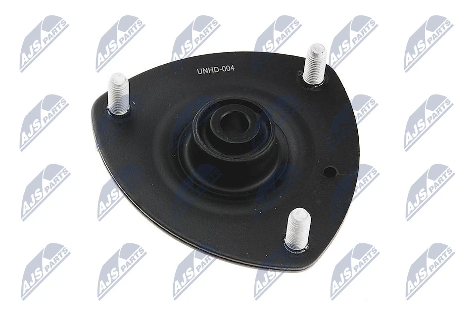 Suspension Strut Support Mount AD-HD-004