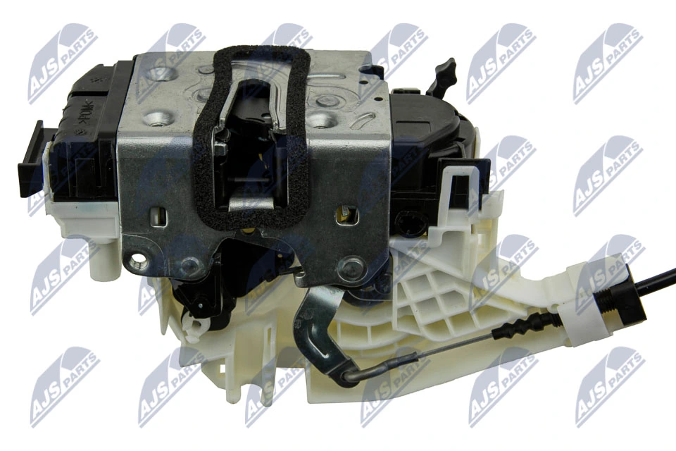 Door Lock EZC-ME-105