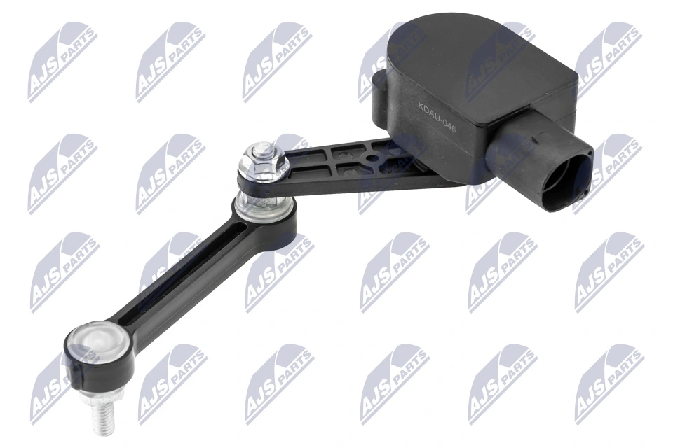 Sensor, headlight levelling ECX-AU-046