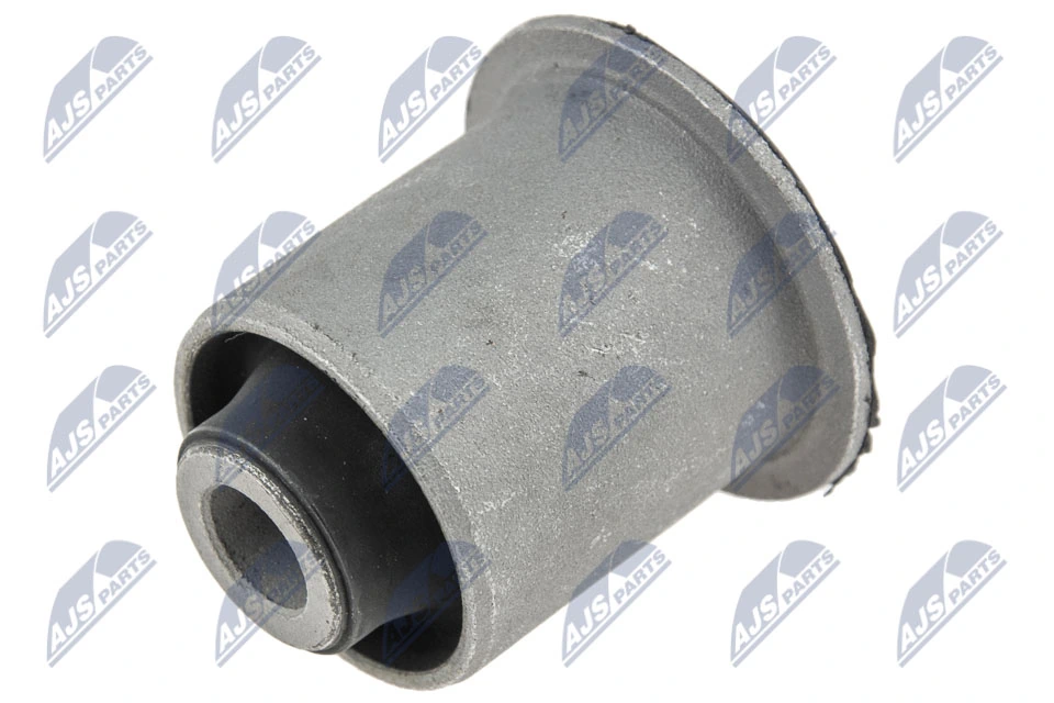 Mounting, control/trailing arm ZTP-KA-330G