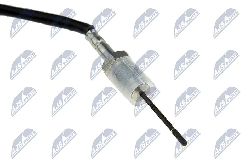 Sensor, exhaust gas temperature EGT-FT-027